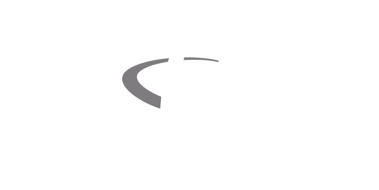 assetco-logo-reverse